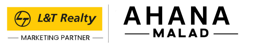 L&T Ahana Logo - 