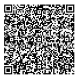 QR Code to Contact Sales Team for L&T Ahana