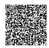 QR Code to Contact Sales Team for L&T Ahana